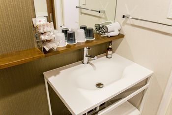 M'S Hotel Nijo Κιότο Εξωτερικό φωτογραφία
