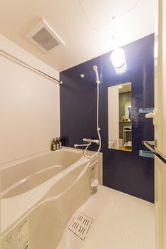 M'S Hotel Nijo Κιότο Εξωτερικό φωτογραφία